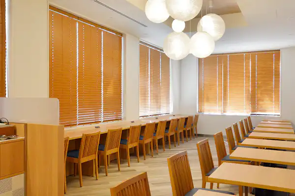 ร้านอาหาร