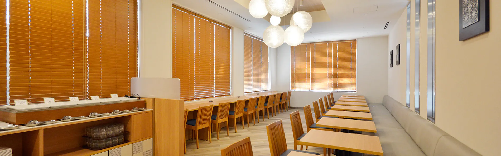 レンブラントスタイル東京西葛西グランデ