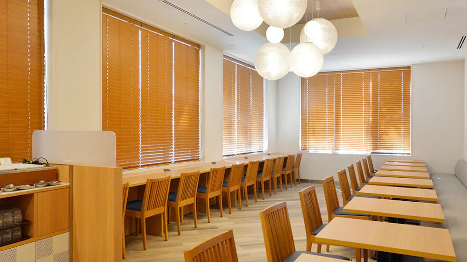 Rembrandt Style Tokyo Nishikasai Grande