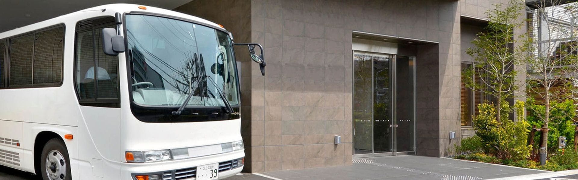 Rembrandt Style Tokyo Nishikasai Grande