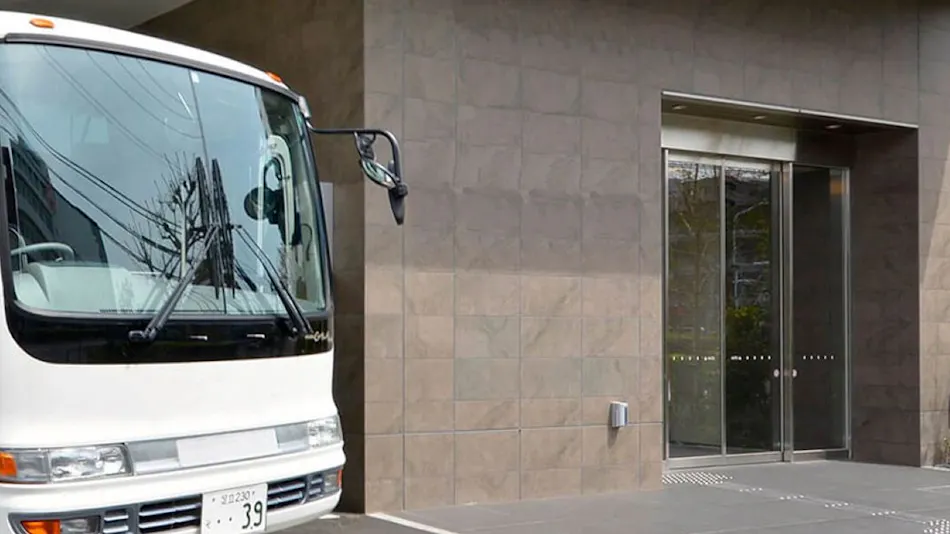 Rembrandt Style Tokyo Nishikasai Grande