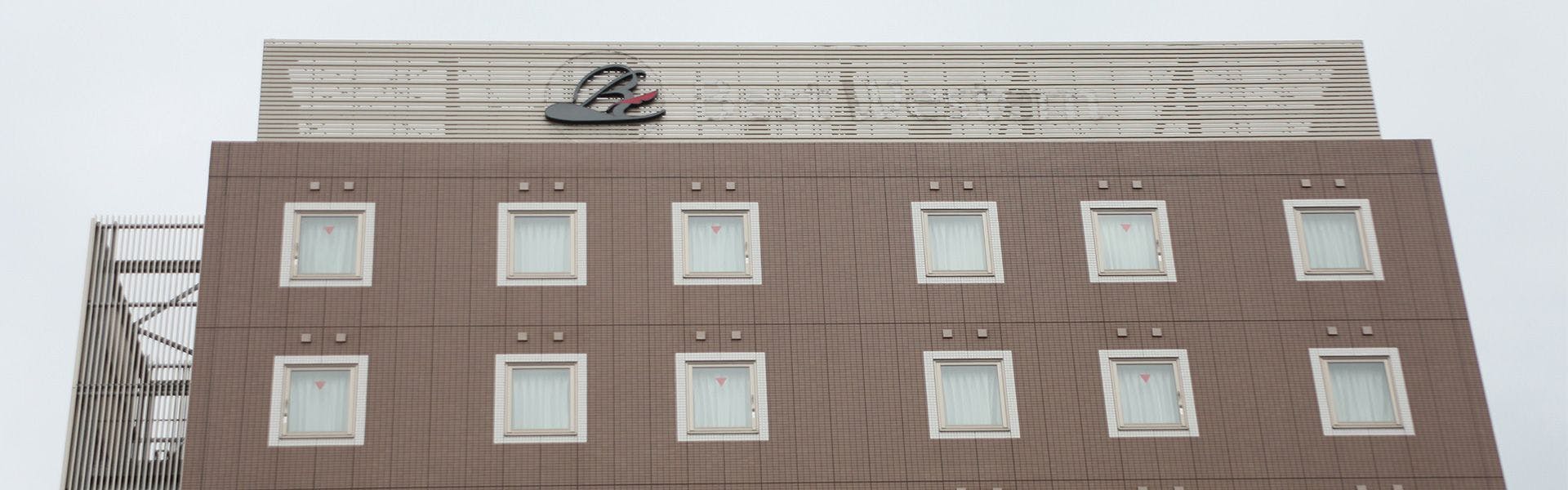 レンブラントスタイル東京西葛西グランデ
