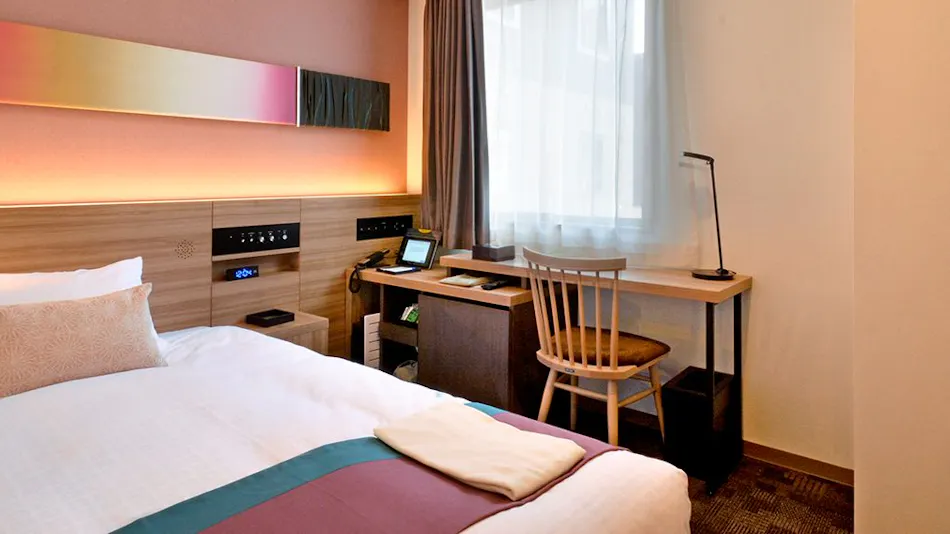 Rembrandt Style Tokyo Nishikasai Grande