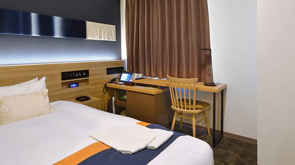 Rembrandt Style Tokyo Nishikasai Grande