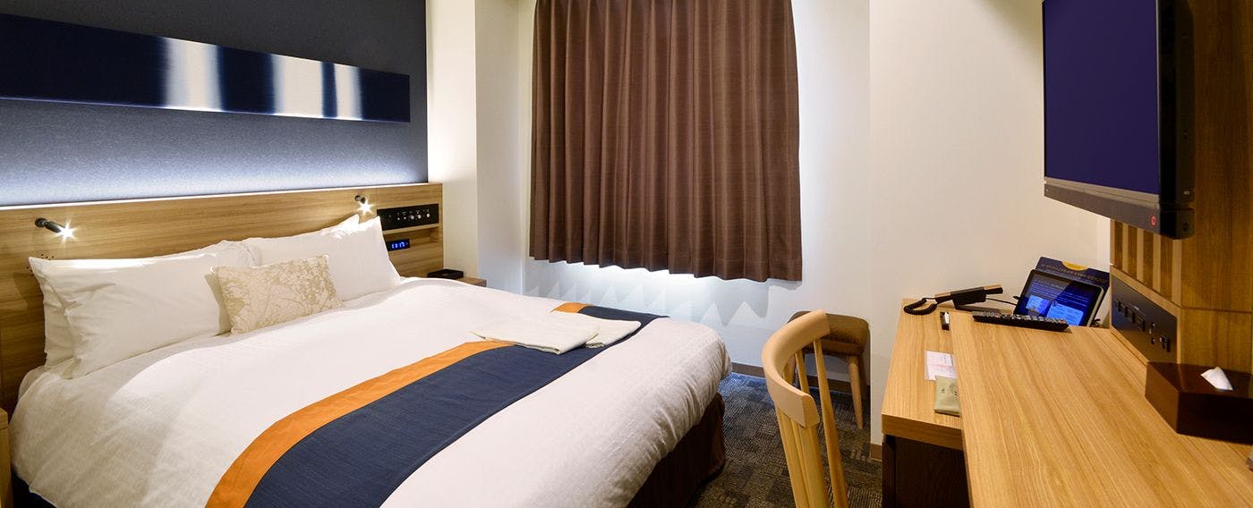 Rembrandt Style Tokyo Nishikasai Grande