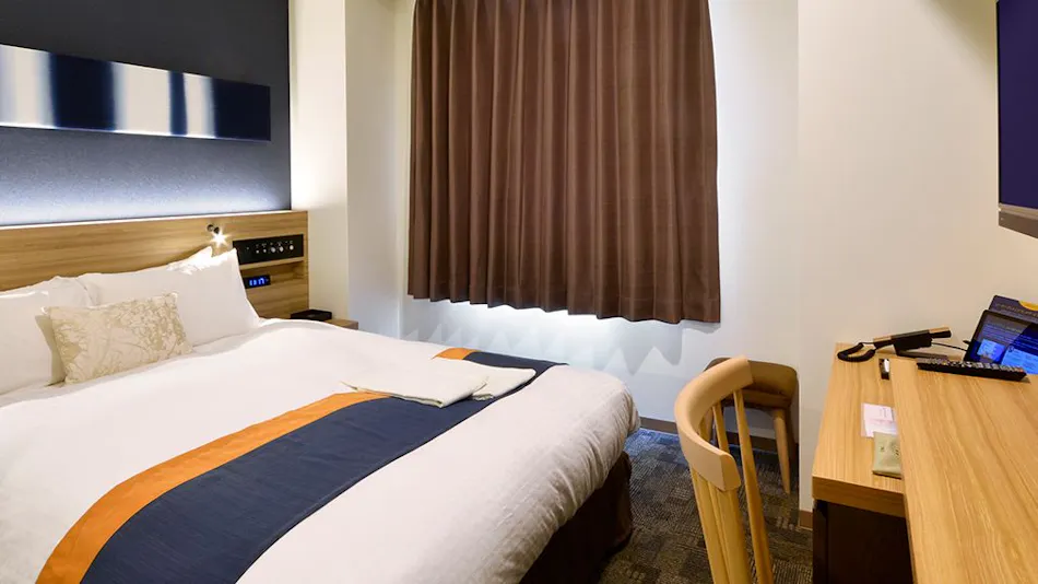 Rembrandt Style Tokyo Nishikasai Grande