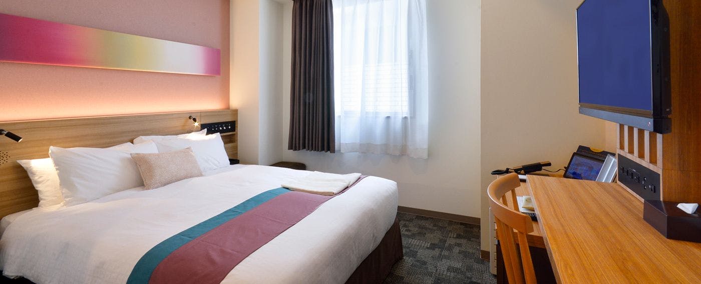 Rembrandt Style Tokyo Nishikasai Grande