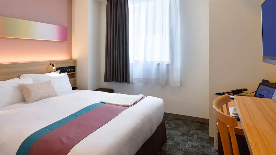 Rembrandt Style Tokyo Nishikasai Grande