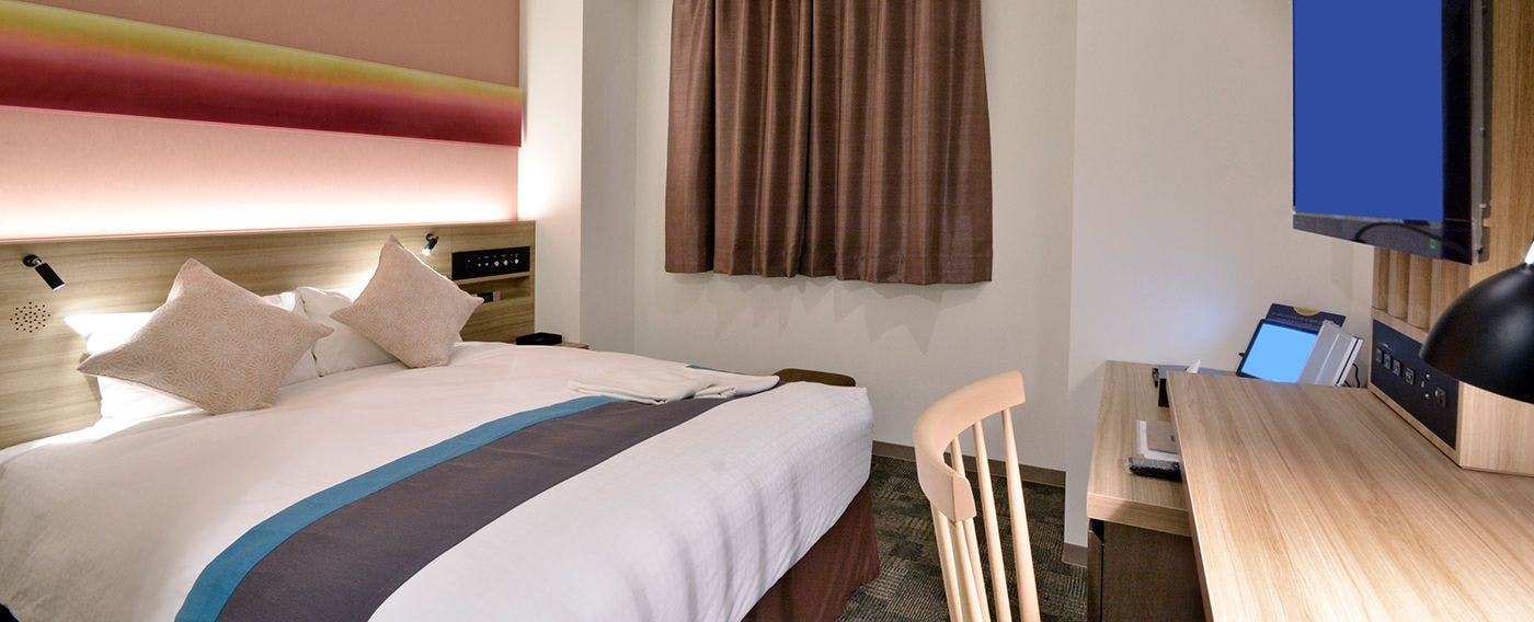 Rembrandt Style Tokyo Nishikasai Grande