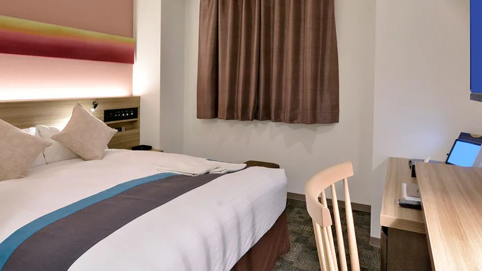 Rembrandt Style Tokyo Nishikasai Grande