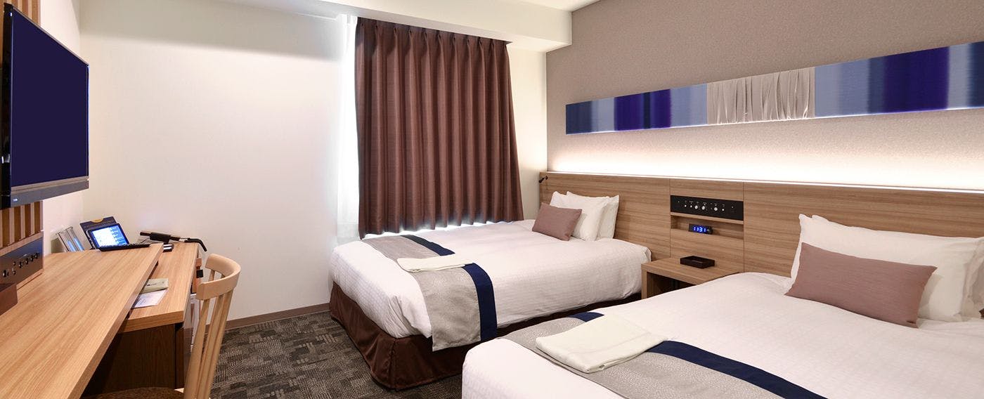 レンブラントスタイル東京西葛西グランデ