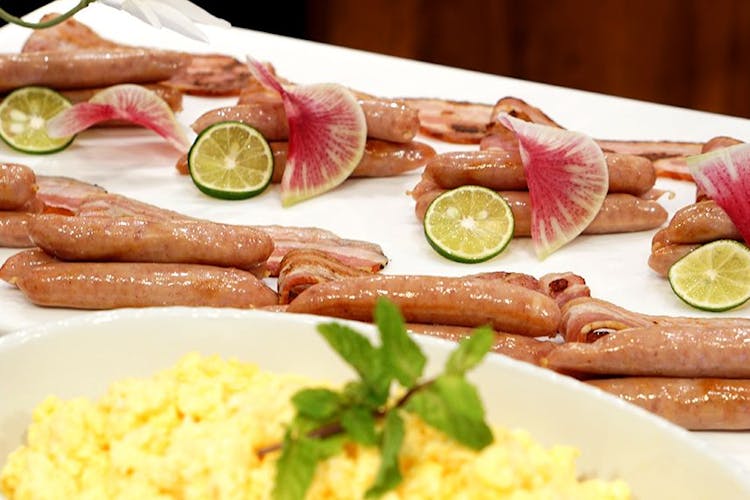 レンブラントスタイル東京西葛西グランデ の空室状況を確認する 宿泊予約は 一休 Com レンブラントスタイル東京西葛西グランデ の空室状況を確認する 宿泊予約は 一休 Com