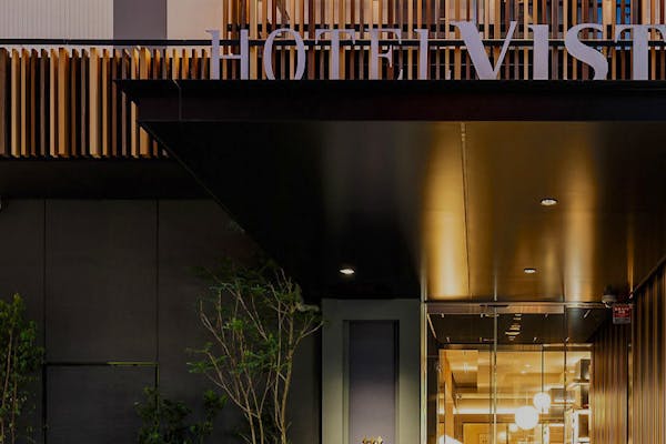 ホテルビスタ名古屋 錦 の最安値が見つかる 10日間 空室カレンダー 一休 Com