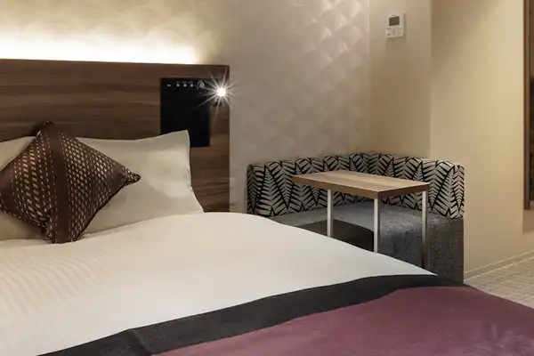 โมเดอเรตซิงเกิล