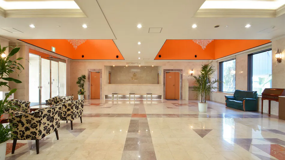 APA Hotel Kagoshima Kokubu