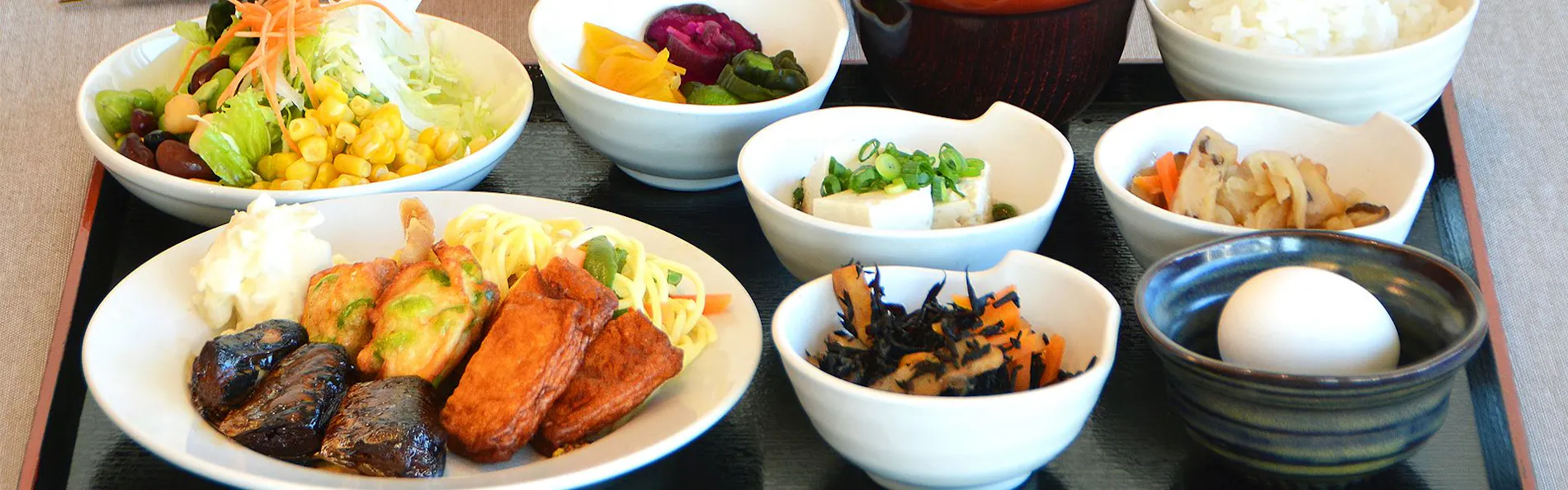 アパホテル〈鹿児島国分〉