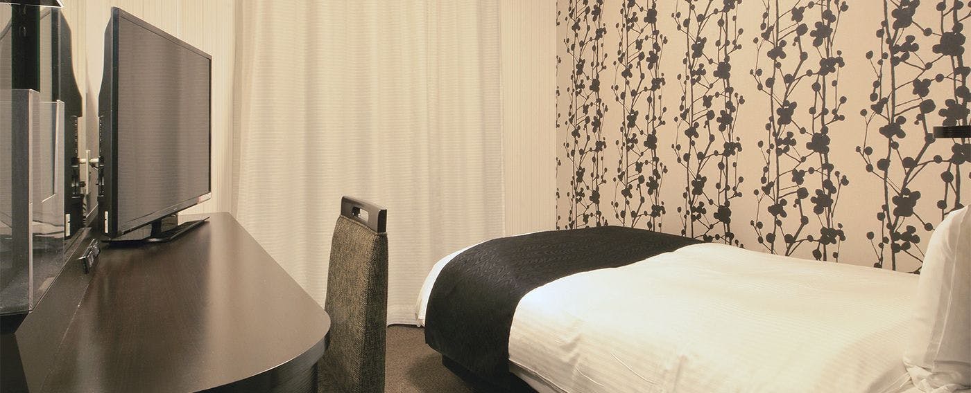 ห้องพัก