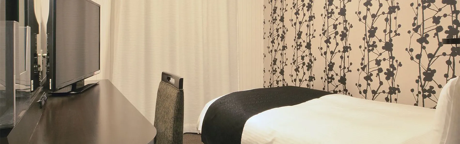 アパホテル〈鹿児島国分〉