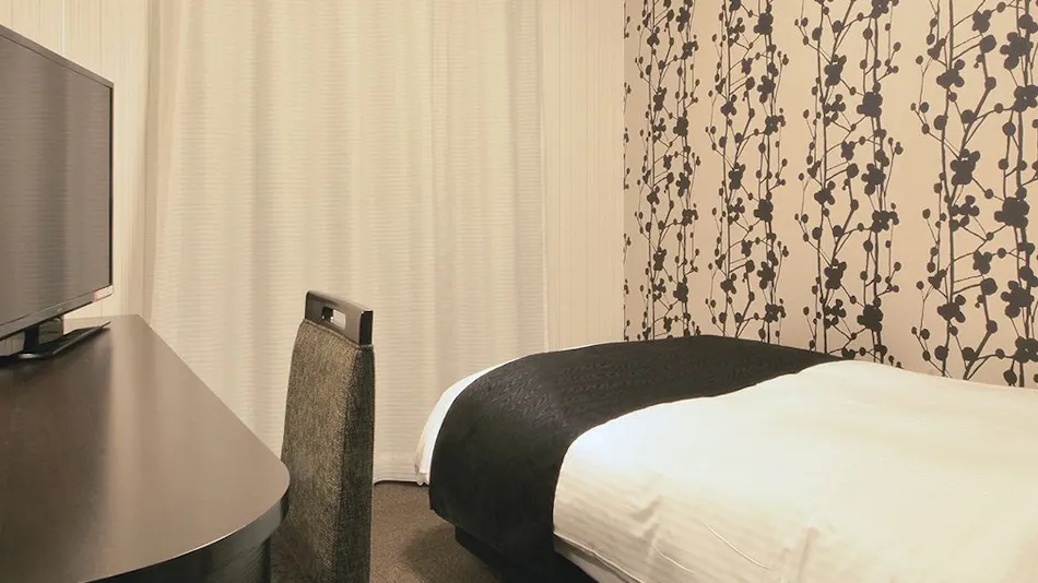 APA Hotel Kagoshima Kokubu