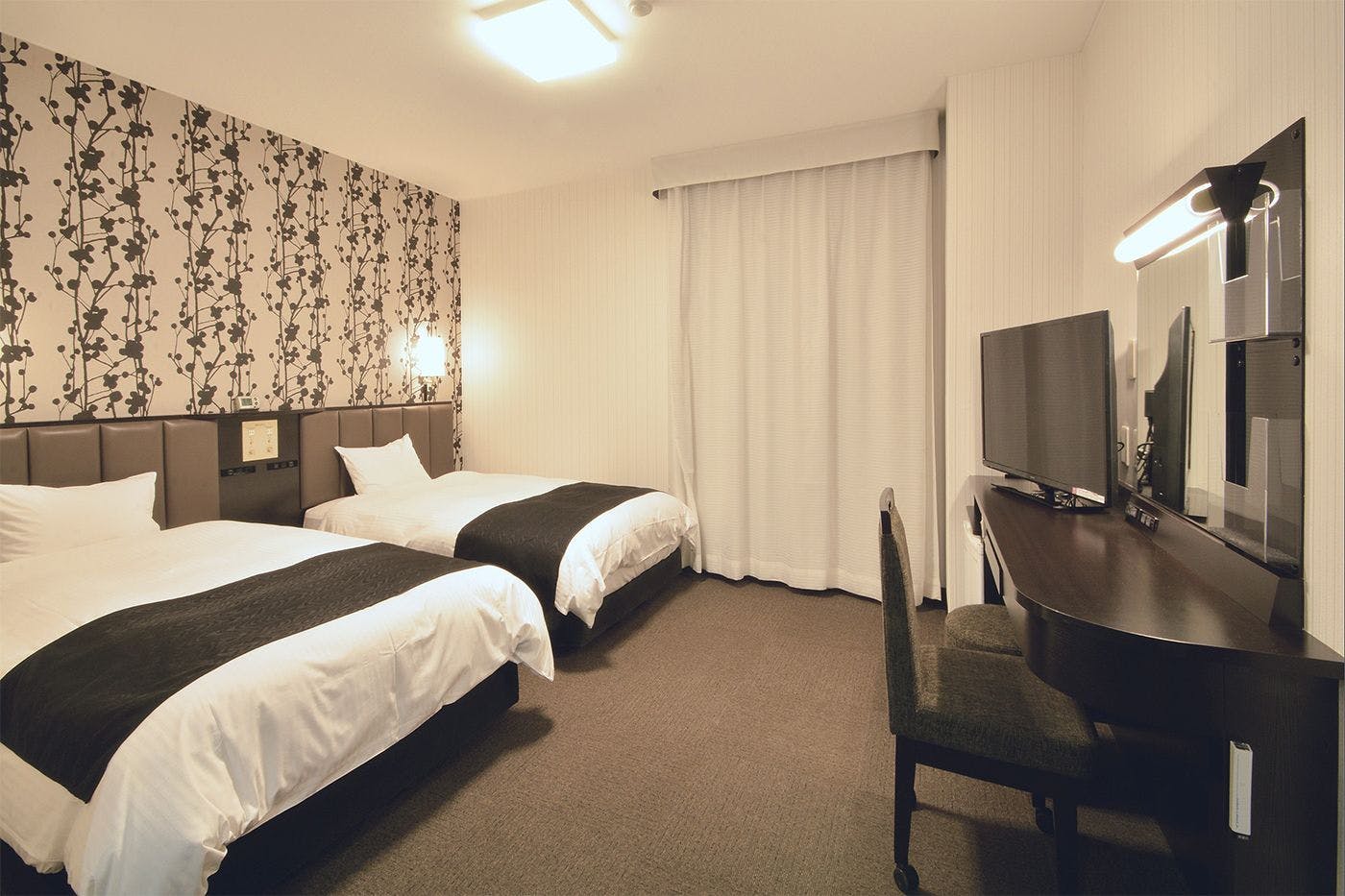 APA Hotel Kagoshima Kokubu