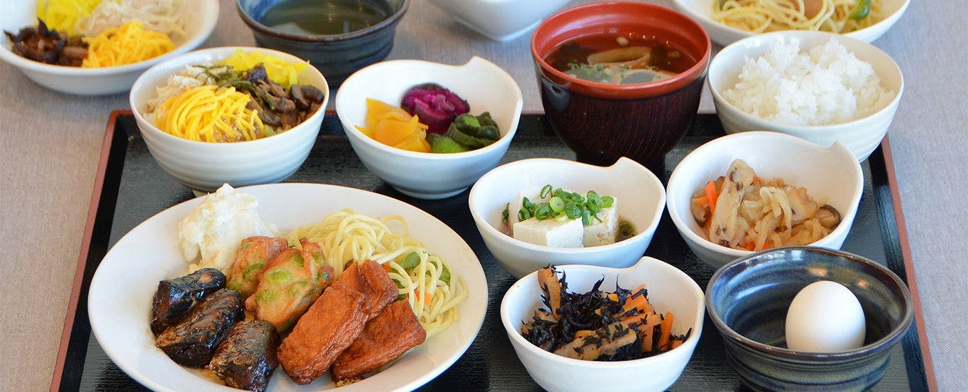 APA Hotel Kagoshima Kokubu