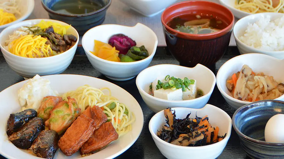 APA Hotel Kagoshima Kokubu