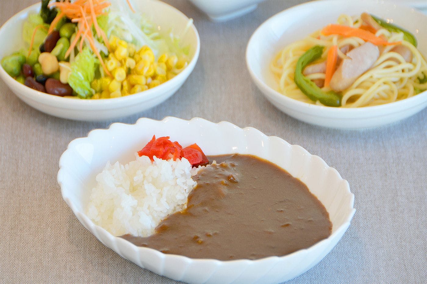 APA Hotel Kagoshima Kokubu