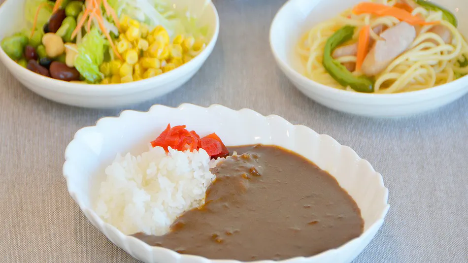 APA Hotel Kagoshima Kokubu