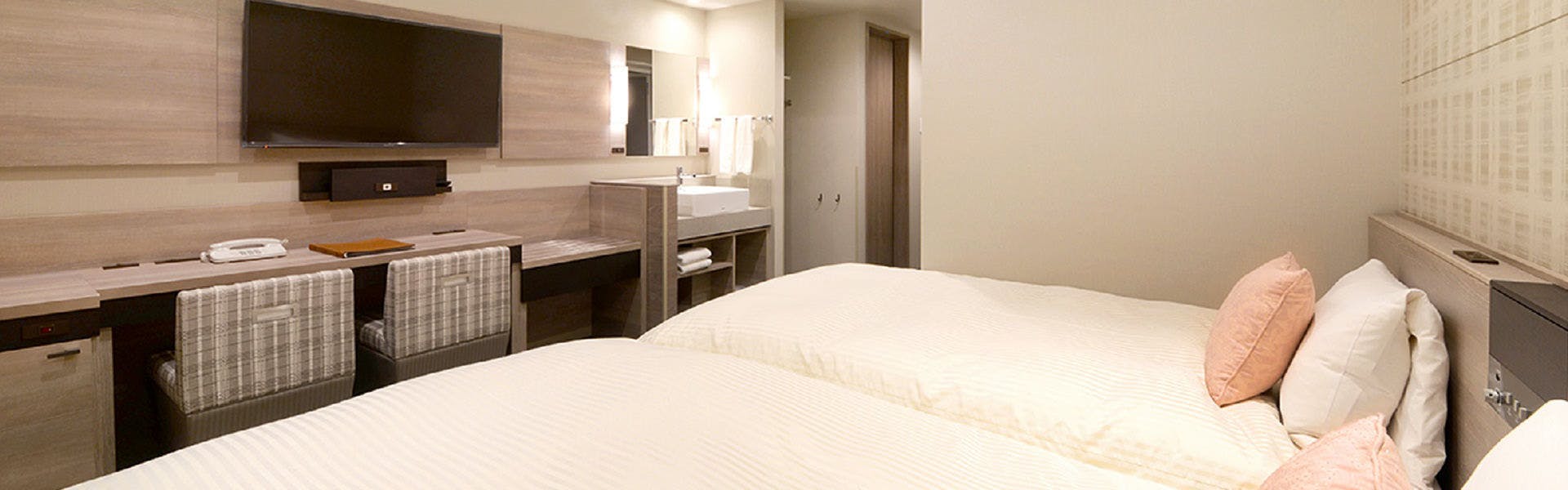 滋賀 いま売れているビジネスホテル 12選 宿泊予約は 一休 Com