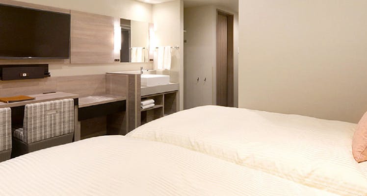 滋賀 いま売れているビジネスホテル 12選 宿泊予約は 一休 Com 滋賀 いま売れているビジネスホテル 12選 宿泊予約は 一休 Com