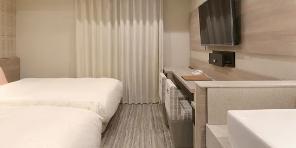 22年最新 滋賀周辺でコスパが人気の宿ランキング 一休 Com 22年最新 滋賀周辺でコスパが人気の宿ランキング 一休 Com