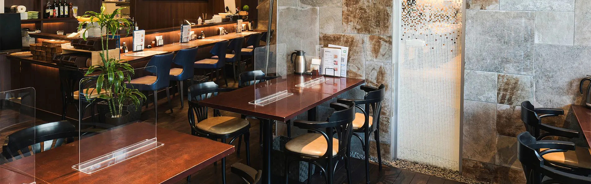 ベッセルイン滋賀守山駅前