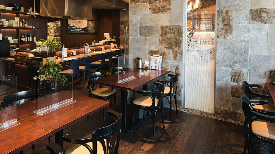 Vessel Inn Shiga Moriyama Ekimae