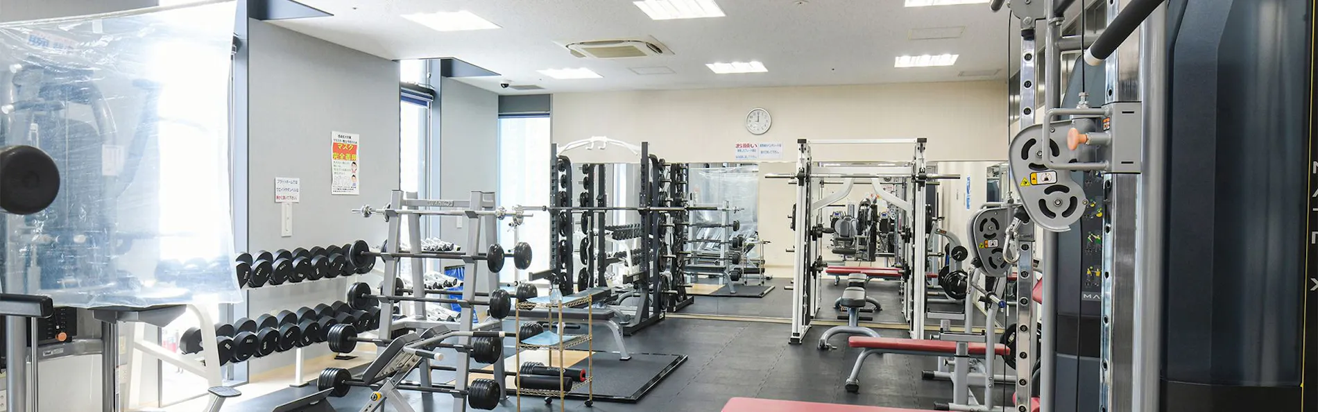 ベッセルイン滋賀守山駅前