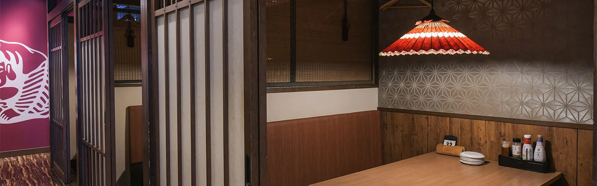 ベッセルイン滋賀守山駅前