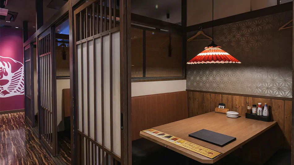 Vessel Inn Shiga Moriyama Ekimae
