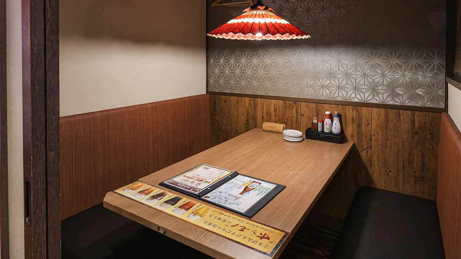 Vessel Inn Shiga Moriyama Ekimae