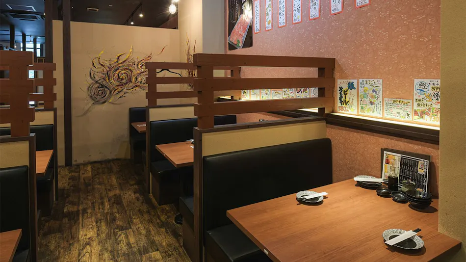 Vessel Inn Shiga Moriyama Ekimae