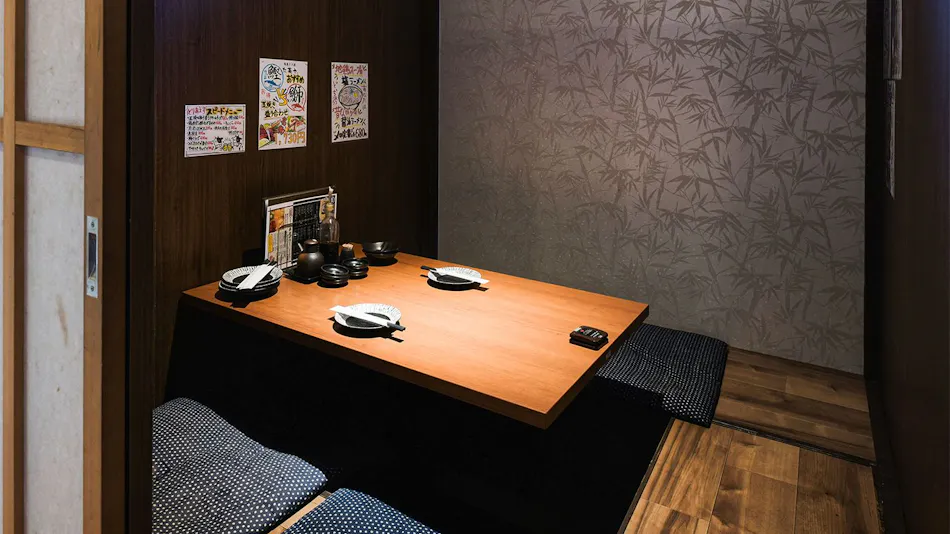 Vessel Inn Shiga Moriyama Ekimae