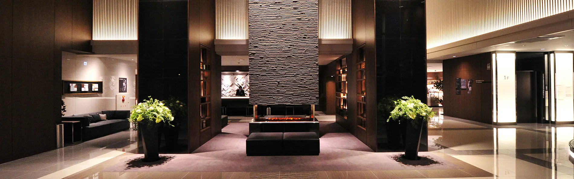 ホテルグローバルビュー函館(旧ホテルパコ函館)