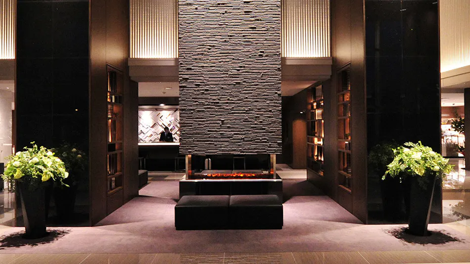 Hotel Global View Hakodate (formerly Hotel Paco Hakodate)