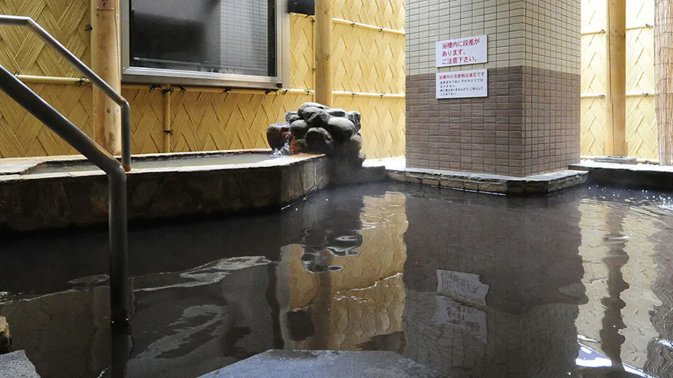 Hotel Global View Hakodate (formerly Hotel Paco Hakodate)