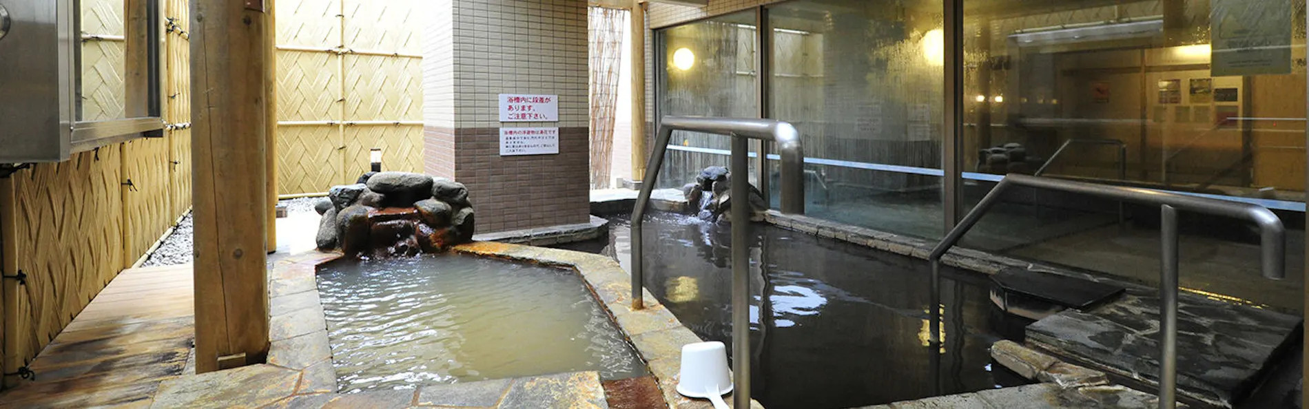 ホテルグローバルビュー函館(旧ホテルパコ函館)