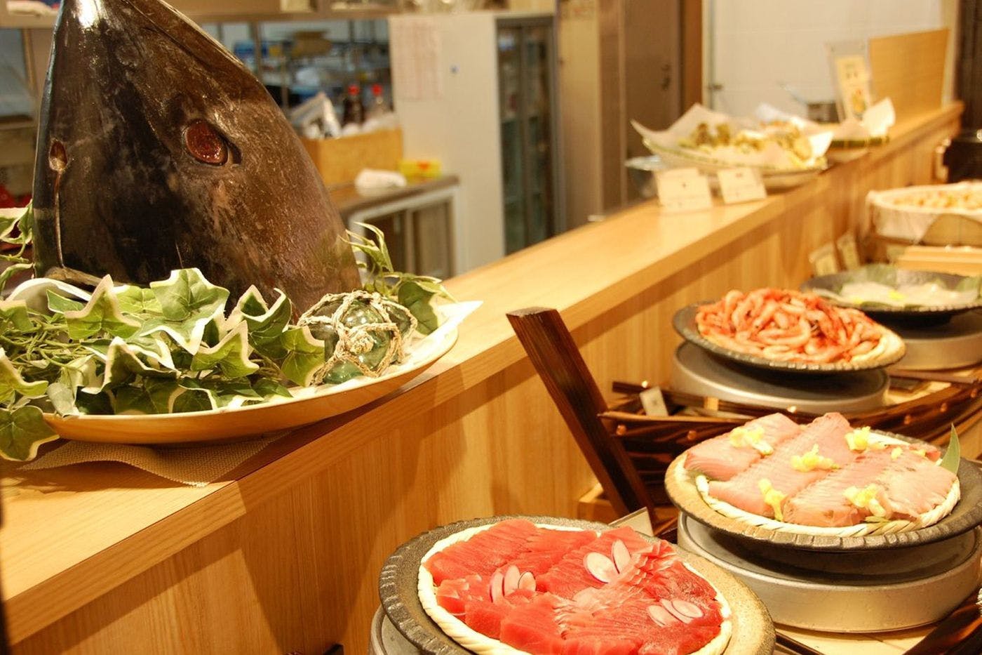 ตัวอย่างอาหารเช้า