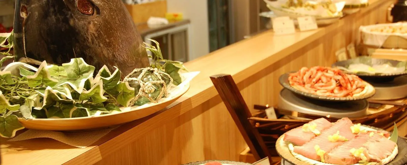 ตัวอย่างอาหารเช้า