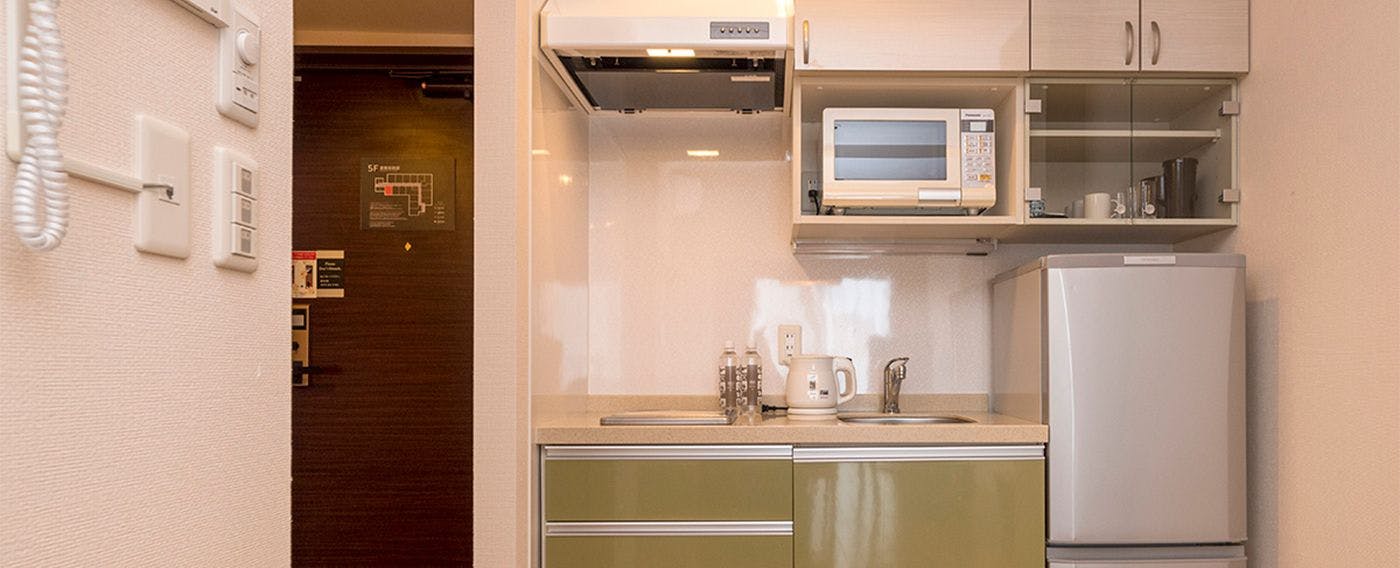 พนักงาน