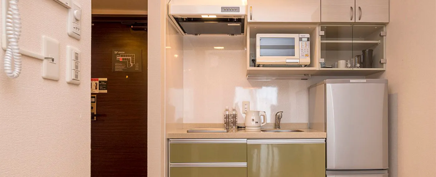 พนักงาน