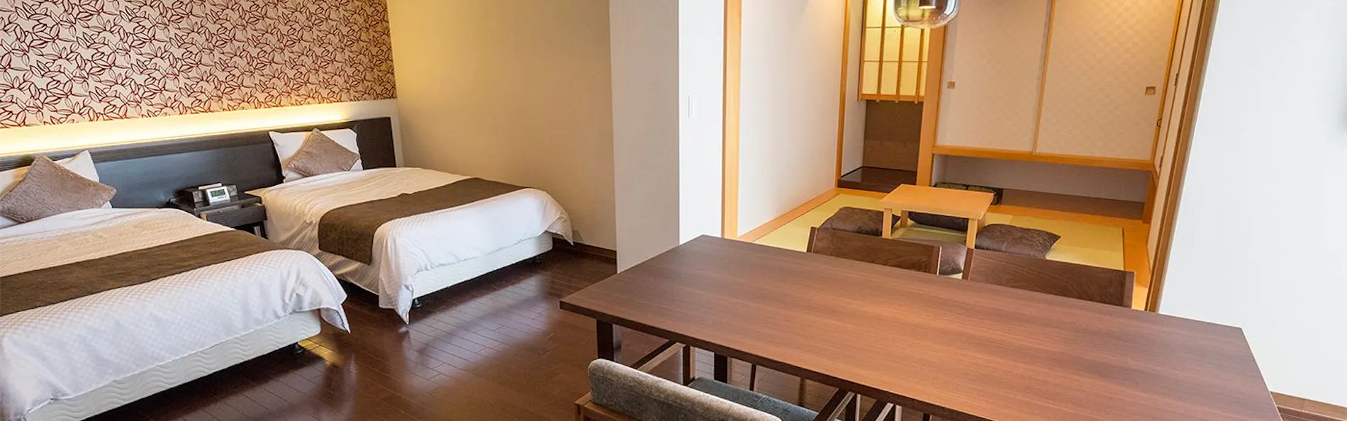 ホテルグローバルビュー函館(旧ホテルパコ函館)