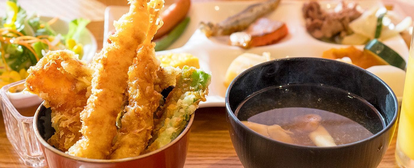 Hotel Global View Hakodate (formerly Hotel Paco Hakodate)