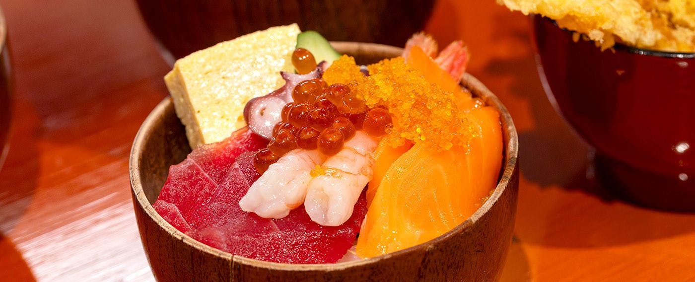 Hotel Global View Hakodate (formerly Hotel Paco Hakodate)